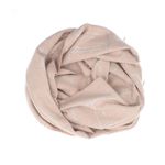 Fashion, accesorii si bijuterii - Femei - Accesorii femei - Esarfe si fulare femei - Esarfa de dama, Buticcochet, casmir, 190 x 65 cm, Roz - ES2699 - Infinity.ro