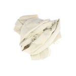 Fashion, accesorii si bijuterii - Femei - Accesorii femei - Esarfe si fulare femei - Esarfa de dama, Buticcochet, casmir, 190 x 65 cm, Bej - ES2702 - Infinity.ro