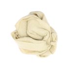 Fashion, accesorii si bijuterii - Femei - Accesorii femei - Esarfe si fulare femei - Esarfa de dama, Buticcochet, casmir, 190 x 65 cm, cu paiete, Bej - ES2719 - Infinity.ro