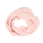 Fashion, accesorii si bijuterii - Femei - Accesorii femei - Esarfe si fulare femei - Esarfa de dama, Buticcochet, casmir, 190 x 65 cm, cu paiete, Roz - ES2721 - Infinity.ro