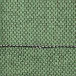 Fashion, accesorii si bijuterii - Femei - Accesorii femei - Esarfe si fulare femei - Esarfa de dama, Buticcochet, casmir, 190 x 65 cm, Vernil - ES2730 - Infinity.ro