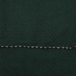 Fashion, accesorii si bijuterii - Femei - Accesorii femei - Esarfe si fulare femei - Esarfa de dama, Buticcochet, casmir, 190 x 65 cm, Verde inchis - ES2729 - Infinity.ro