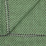 Fashion, accesorii si bijuterii - Femei - Accesorii femei - Esarfe si fulare femei - Esarfa de dama, Buticcochet, casmir, 190 x 65 cm, Vernil - ES2730 - Infinity.ro