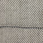 Fashion, accesorii si bijuterii - Femei - Accesorii femei - Esarfe si fulare femei - Esarfa de dama, Buticcochet, casmir, 190 x 65 cm, Crem - ES2732 - Infinity.ro