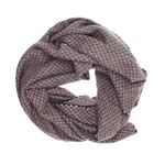 Fashion, accesorii si bijuterii - Femei - Accesorii femei - Esarfe si fulare femei - Esarfa de dama, Buticcochet, casmir, 190 x 65 cm, Lila - ES2735 - Infinity.ro