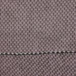 Fashion, accesorii si bijuterii - Femei - Accesorii femei - Esarfe si fulare femei - Esarfa de dama, Buticcochet, casmir, 190 x 65 cm, Lila - ES2735 - Infinity.ro