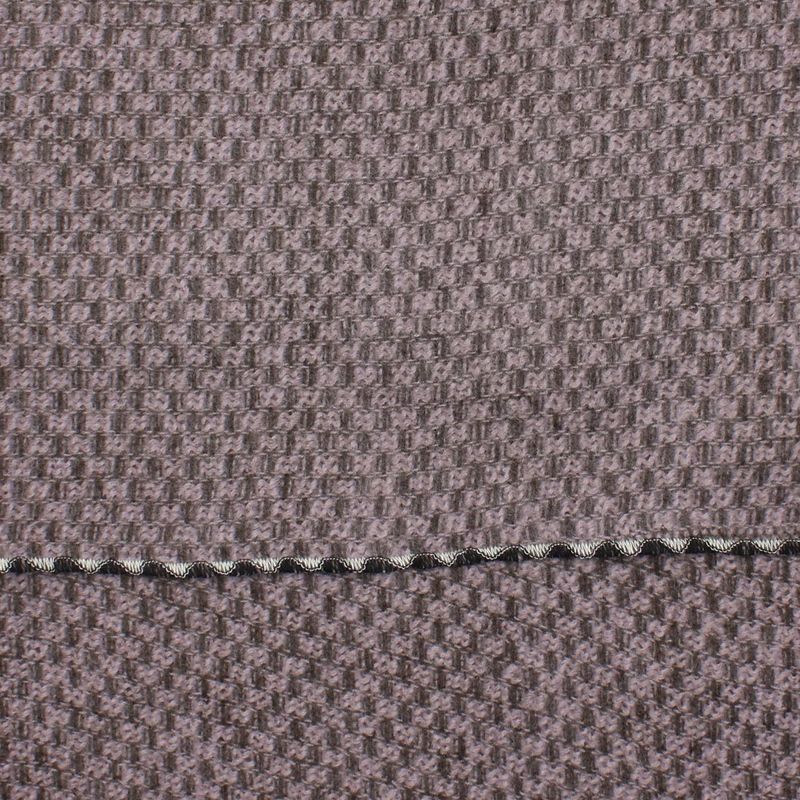 Fashion, accesorii si bijuterii - Femei - Accesorii femei - Esarfe si fulare femei - Esarfa de dama, Buticcochet, casmir, 190 x 65 cm, Lila - ES2735 - Infinity.ro