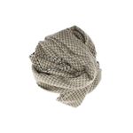 Fashion, accesorii si bijuterii - Femei - Accesorii femei - Esarfe si fulare femei - Esarfa de dama, Buticcochet, casmir, 190 x 65 cm, Bej - ES2738 - Infinity.ro