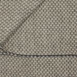 Fashion, accesorii si bijuterii - Femei - Accesorii femei - Esarfe si fulare femei - Esarfa de dama, Buticcochet, casmir, 190 x 65 cm, Bej - ES2738 - Infinity.ro