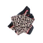 Fashion, accesorii si bijuterii - Femei - Accesorii femei - Esarfe si fulare femei - Batic de dama, 50 x 50 cm, ButicCochet, din satin, multicolor - ES2565 - Infinity.ro