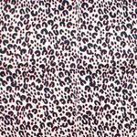 Fashion, accesorii si bijuterii - Femei - Accesorii femei - Esarfe si fulare femei - Batic de dama, 50 x 50 cm, ButicCochet, din satin, multicolor - ES2565 - Infinity.ro