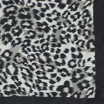 Fashion, accesorii si bijuterii - Femei - Accesorii femei - Esarfe si fulare femei - Batic de dama, 50 x 50 cm, ButicCochet, din satin, multicolor - ES2603 - Infinity.ro