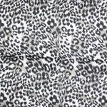 Fashion, accesorii si bijuterii - Femei - Accesorii femei - Esarfe si fulare femei - Batic de dama, 50 x 50 cm, ButicCochet, din satin, multicolor - ES2603 - Infinity.ro