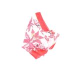 Fashion, accesorii si bijuterii - Femei - Accesorii femei - Esarfe si fulare femei - Batic de dama, 50 x 50 cm, ButicCochet, din satin, multicolor - ES3018 - Infinity.ro