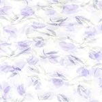 Fashion, accesorii si bijuterii - Femei - Accesorii femei - Esarfe si fulare femei - Esarfa de dama, Buticcochet, 60x60 cm, 40% matase 60% poliester, cu imprimeu floral, Albastru - ES2012 - Infinity.ro