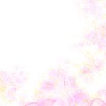 Fashion, accesorii si bijuterii - Femei - Accesorii femei - Esarfe si fulare femei - Esarfa de dama, Buticcochet, 60x60 cm, 40% matase 60% poliester, cu imprimeu floral, Roz - ES2018 - Infinity.ro