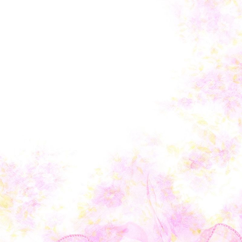 Fashion, accesorii si bijuterii - Femei - Accesorii femei - Esarfe si fulare femei - Esarfa de dama, Buticcochet, 60x60 cm, 40% matase 60% poliester, cu imprimeu floral, Roz - ES2018 - Infinity.ro