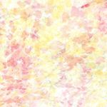 Fashion, accesorii si bijuterii - Femei - Accesorii femei - Esarfe si fulare femei - Esarfa de dama, Buticcochet, 60x60 cm, 40% matase 60% poliester, cu imprimeu floral, Multicolor - ES2020 - Infinity.ro