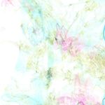 Fashion, accesorii si bijuterii - Femei - Accesorii femei - Esarfe si fulare femei - Esarfa de dama, Buticcochet, 60x60 cm, 40% matase 60% poliester, cu imprimeu floral, Bleu - ES2015 - Infinity.ro