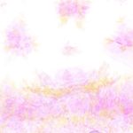 Fashion, accesorii si bijuterii - Femei - Accesorii femei - Esarfe si fulare femei - Esarfa de dama, Buticcochet, 60x60 cm, 40% matase 60% poliester, cu imprimeu floral, Mov - ES2028 - Infinity.ro