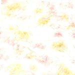 Fashion, accesorii si bijuterii - Femei - Accesorii femei - Esarfe si fulare femei - Esarfa de dama, Buticcochet, 60x60 cm, 40% matase 60% poliester, cu imprimeu floral, Crem - ES2032 - Infinity.ro