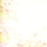 Fashion, accesorii si bijuterii - Femei - Accesorii femei - Esarfe si fulare femei - Esarfa de dama, Buticcochet, 60x60 cm, 40% matase 60% poliester, cu imprimeu floral, Verde - ES2036 - Infinity.ro