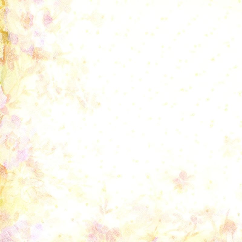 Fashion, accesorii si bijuterii - Femei - Accesorii femei - Esarfe si fulare femei - Esarfa de dama, Buticcochet, 60x60 cm, 40% matase 60% poliester, cu imprimeu floral, Verde - ES2036 - Infinity.ro