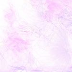 Fashion, accesorii si bijuterii - Femei - Accesorii femei - Esarfe si fulare femei - Esarfa de dama, Buticcochet, 60x60 cm, 40% matase 60% poliester, cu imprimeu floral, Mov - ES2039 - Infinity.ro