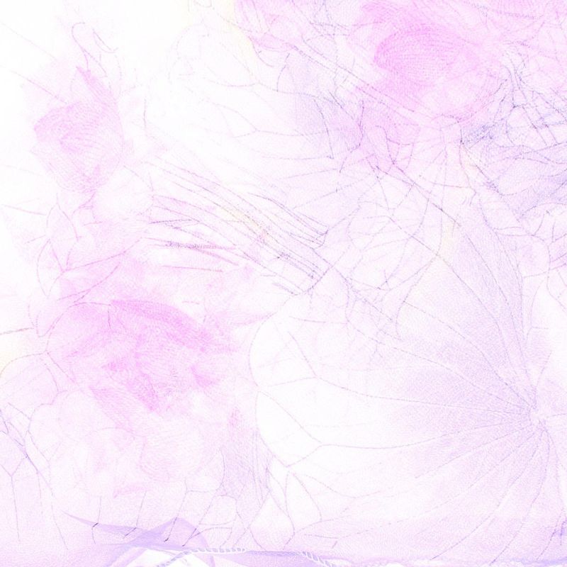 Fashion, accesorii si bijuterii - Femei - Accesorii femei - Esarfe si fulare femei - Esarfa de dama, Buticcochet, 60x60 cm, 40% matase 60% poliester, cu imprimeu floral, Mov - ES2039 - Infinity.ro
