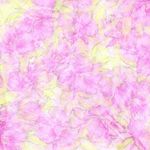 Fashion, accesorii si bijuterii - Femei - Accesorii femei - Esarfe si fulare femei - Esarfa de dama, Buticcochet, 60x60 cm, 40% matase 60% poliester, cu imprimeu floral, Mov - ES2040 - Infinity.ro