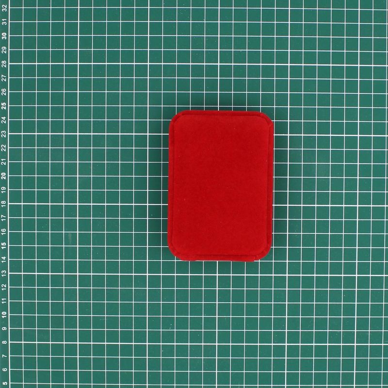 Fashion, accesorii si bijuterii - Femei - Accesorii femei - Esarfe si fulare femei - Inel pentru esarfa, Buticcochet, din metal, 1.7x2.5 cm, Argintiu - IES205 - Infinity.ro