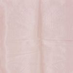 Fashion, accesorii si bijuterii - Femei - Accesorii femei - Esarfe si fulare femei - Esarfa, Batic, de dama, Buticcochet, Roz pudra din 100% matase, 90x90 cm - ES352 - Infinity.ro