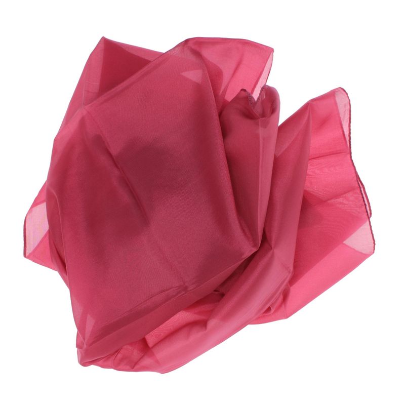 Fashion, accesorii si bijuterii - Femei - Accesorii femei - Esarfe si fulare femei - Esarfa, Batic, de dama, Buticcochet, Visiniu din 100% matase, 90x90 cm - ES875 - Infinity.ro
