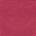 Fashion, accesorii si bijuterii - Femei - Accesorii femei - Esarfe si fulare femei - Esarfa, Batic, de dama, Buticcochet, Visiniu din 100% matase, 90x90 cm - ES875 - Infinity.ro