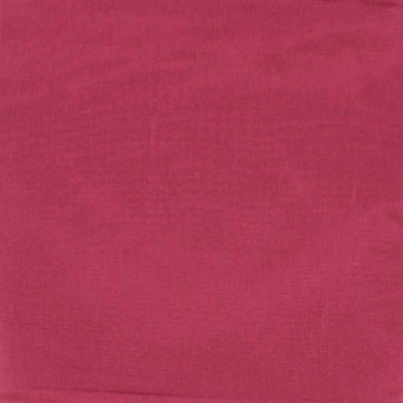 Fashion, accesorii si bijuterii - Femei - Accesorii femei - Esarfe si fulare femei - Esarfa, Batic, de dama, Buticcochet, Visiniu din 100% matase, 90x90 cm - ES875 - Infinity.ro