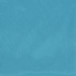 Fashion, accesorii si bijuterii - Femei - Accesorii femei - Esarfe si fulare femei - Esarfa, Batic, de dama, Buticcochet, Turcoaz, din 100% matase, 90x90 cm - ES881 - Infinity.ro
