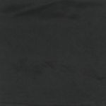 Fashion, accesorii si bijuterii - Femei - Accesorii femei - Esarfe si fulare femei - Esarfa, Batic, de dama, Buticcochet, Negru, din 100% matase, 90x90 cm - ES878 - Infinity.ro