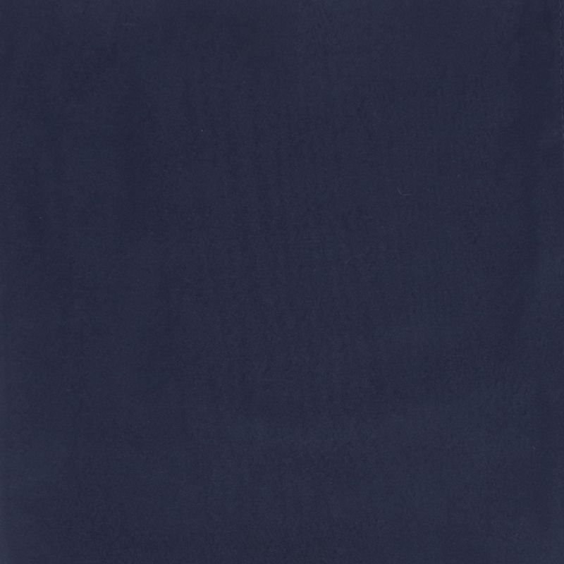 Fashion, accesorii si bijuterii - Femei - Accesorii femei - Esarfe si fulare femei - Esarfa, Batic, de dama, Buticcochet, Bleumarin, din 100% matase, 90x90 cm - ES882 - Infinity.ro