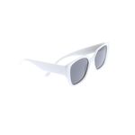 Fashion, accesorii si bijuterii - Femei - Accesorii femei - Ochelari de soare femei - Ochelari de soare, Buticcochet, Dama, rama din plastic, lentila gri - OCS338 - Infinity.ro