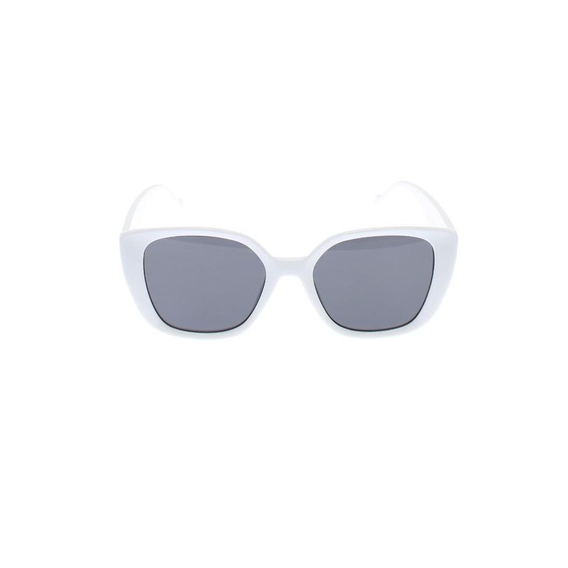 Fashion, accesorii si bijuterii - Femei - Accesorii femei - Ochelari de soare femei - Ochelari de soare, Buticcochet, Dama, rama din plastic, lentila gri - OCS338 - Infinity.ro