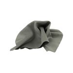Fashion, accesorii si bijuterii - Femei - Accesorii femei - Ochelari de soare femei - Ochelari de soare, cu pietricele, Gri degrade, de dama, model fashion, OCS206 - Infinity.ro