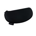 Fashion, accesorii si bijuterii - Femei - Accesorii femei - Ochelari de soare femei - Ochelari de soare, cu pietricele, Gri degrade, de dama, model fashion, OCS206 - Infinity.ro