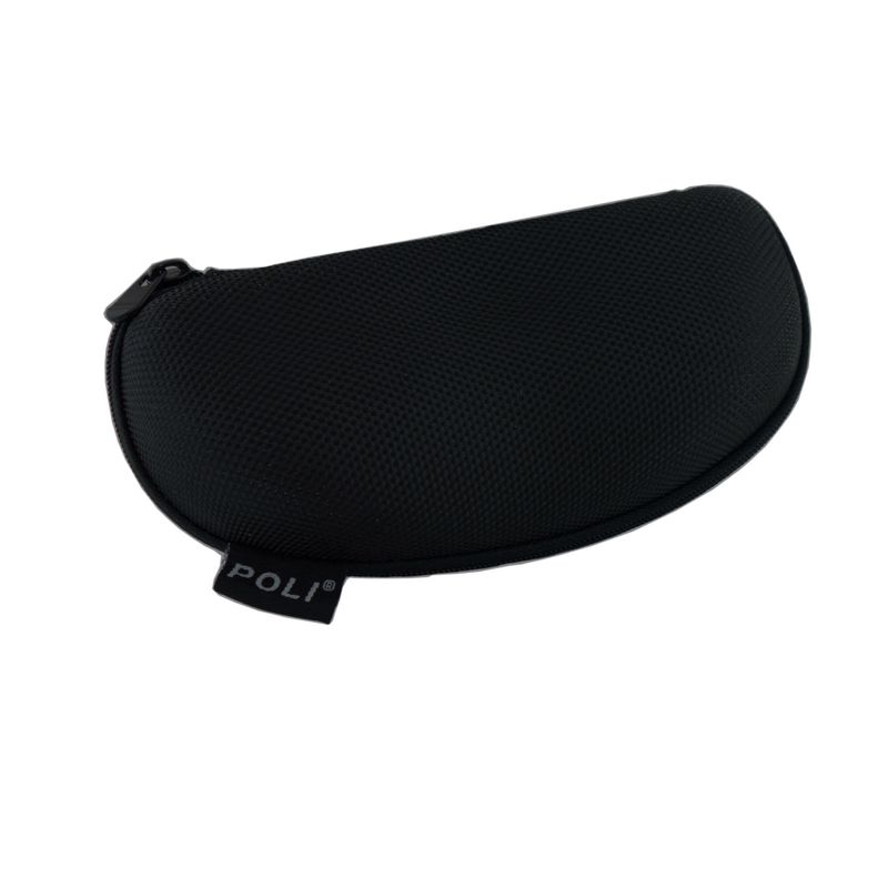 Fashion, accesorii si bijuterii - Femei - Accesorii femei - Ochelari de soare femei - Ochelari de soare, cu pietricele, Gri degrade, de dama, model fashion, OCS206 - Infinity.ro