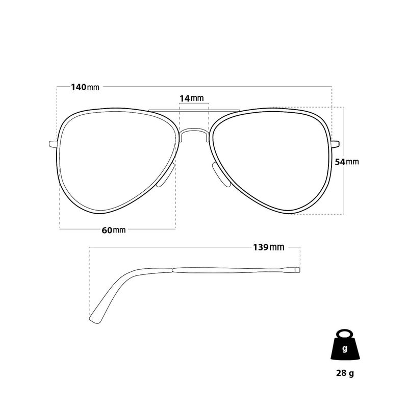 Fashion, accesorii si bijuterii - Femei - Accesorii femei - Ochelari de soare femei - Ochelari de soare, cu pietricele, Gri degrade, de dama, model fashion, OCS206 - Infinity.ro