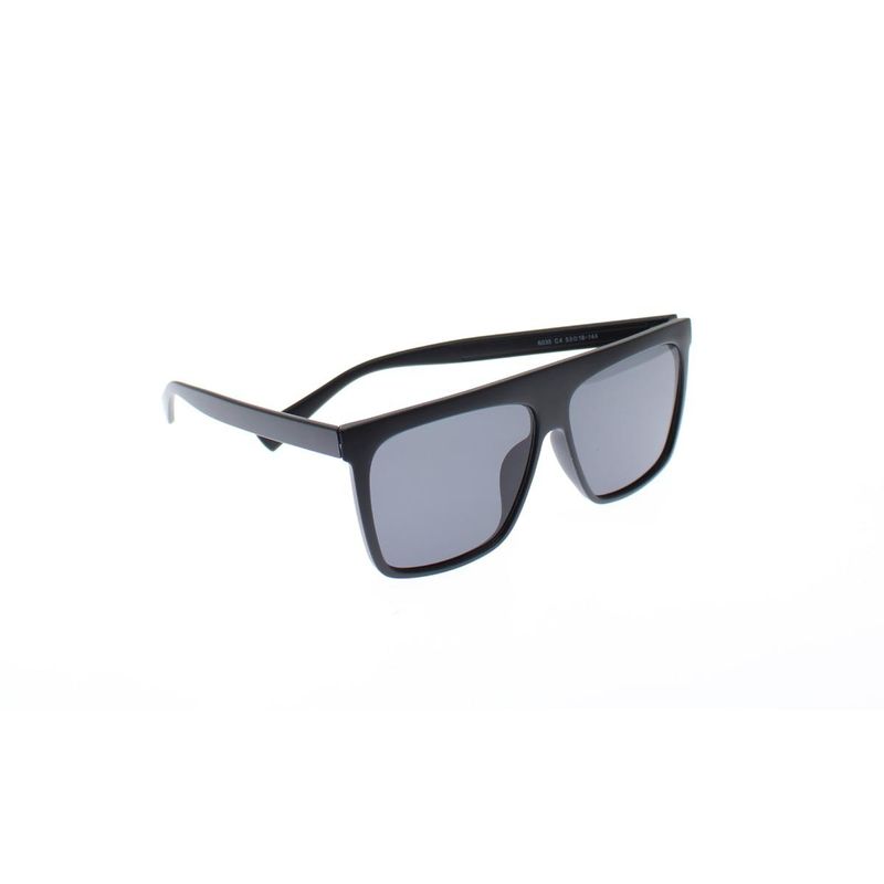 Fashion, accesorii si bijuterii - Femei - Accesorii femei - Ochelari de soare femei - Ochelari de soare, Buticcochet, Dama, rama din plastic, lentila gri - OCS364 - Infinity.ro