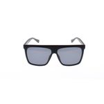 Fashion, accesorii si bijuterii - Femei - Accesorii femei - Ochelari de soare femei - Ochelari de soare, Buticcochet, Dama, rama din plastic, lentila gri - OCS364 - Infinity.ro