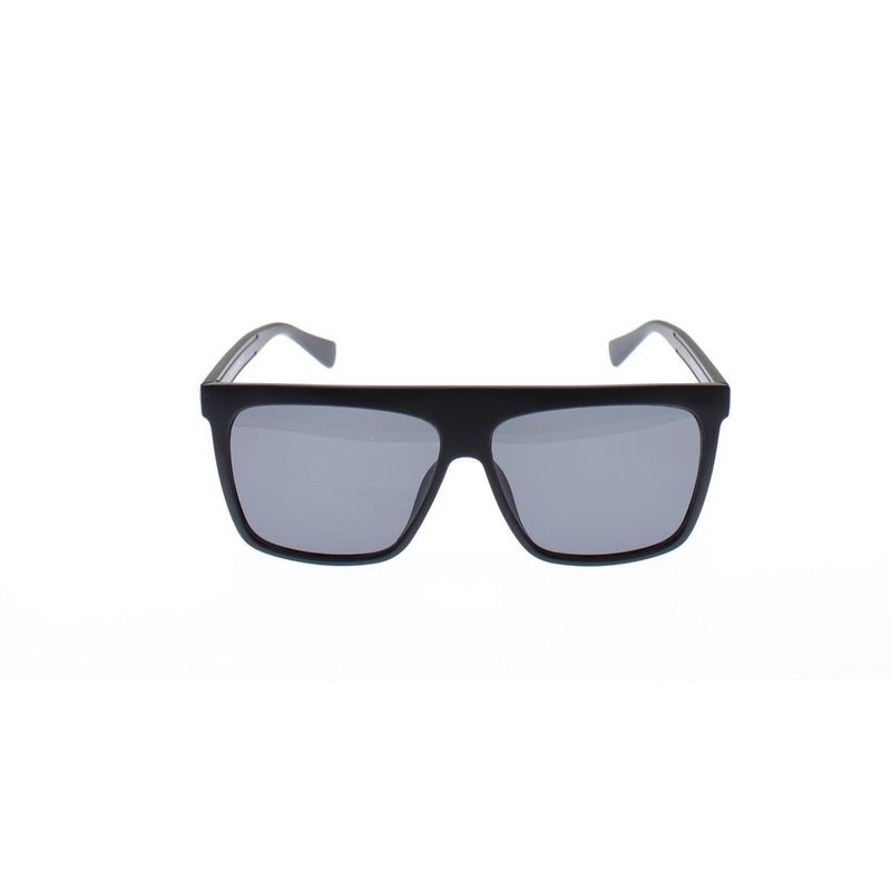 Fashion, accesorii si bijuterii - Femei - Accesorii femei - Ochelari de soare femei - Ochelari de soare, Buticcochet, Dama, rama din plastic, lentila gri - OCS364 - Infinity.ro