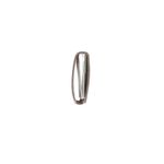 Fashion, accesorii si bijuterii - Femei - Accesorii femei - Portofele femei - Port card, din piele naturala, ButicCochet, 10 x 7 cm, Maro inchis - PR744 - Infinity.ro