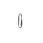 Fashion, accesorii si bijuterii - Femei - Accesorii femei - Portofele femei - Port card, din piele naturala, ButicCochet, 10 x 7 cm, Albastru - PR747 - Infinity.ro