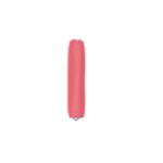 Fashion, accesorii si bijuterii - Femei - Accesorii femei - Portofele femei - Port card, unisex, din piele naturala, ButicCochet, 11 x 7.5 cm, Fucsia - PR752 - Infinity.ro